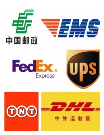 Thẻ treo quần áo