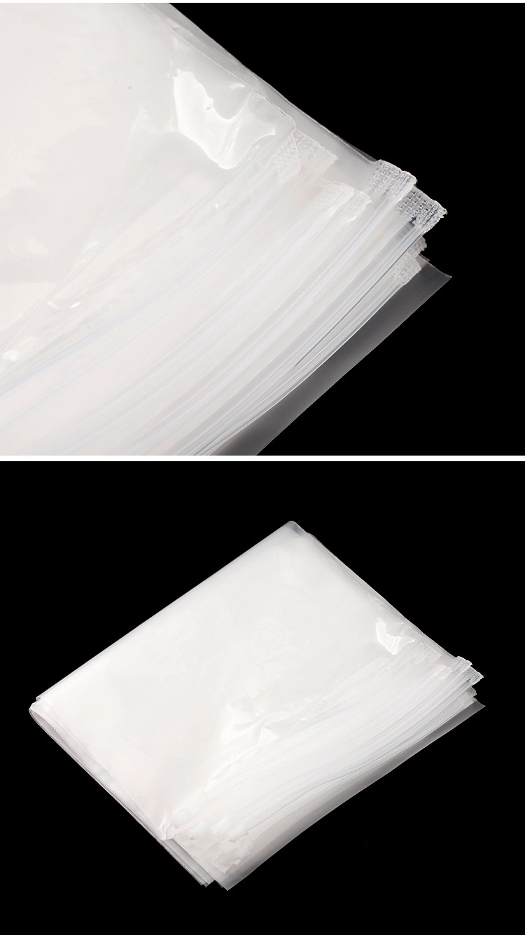 Túi ziplock