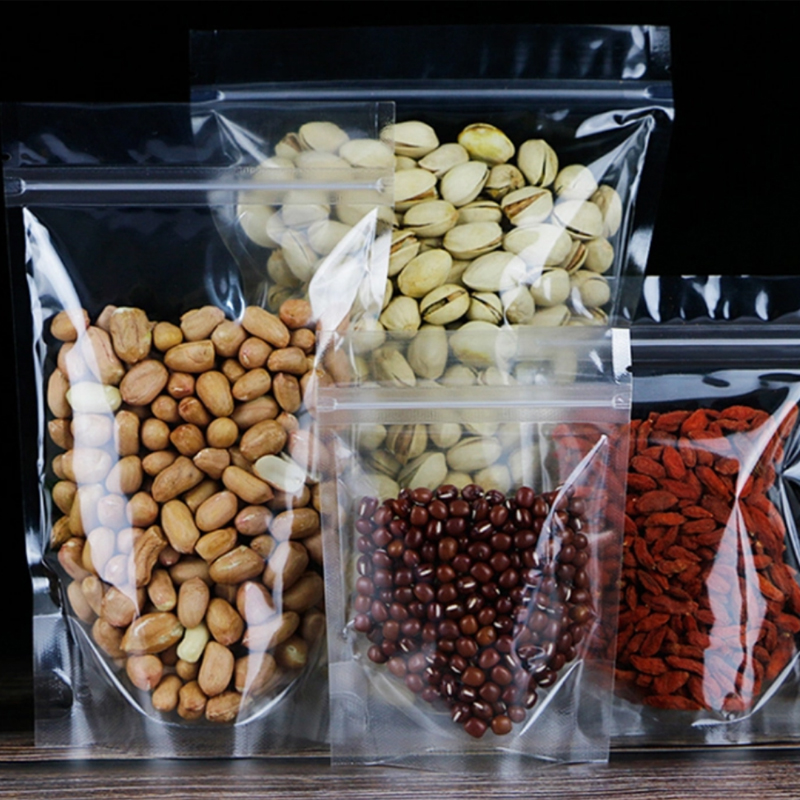 Túi ziplock