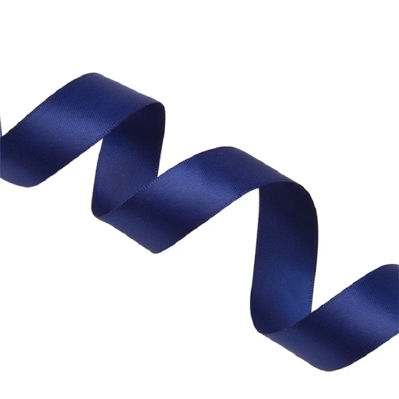 Ruy băng satin nylon