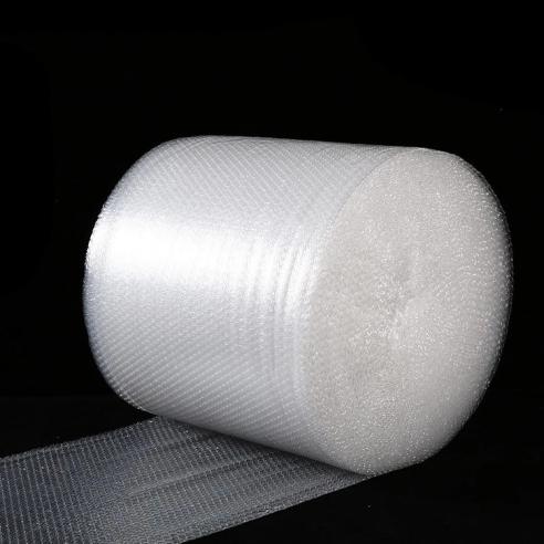 Ruy băng satin nylon