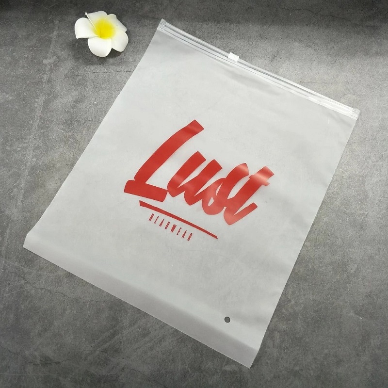 Túi ziplock